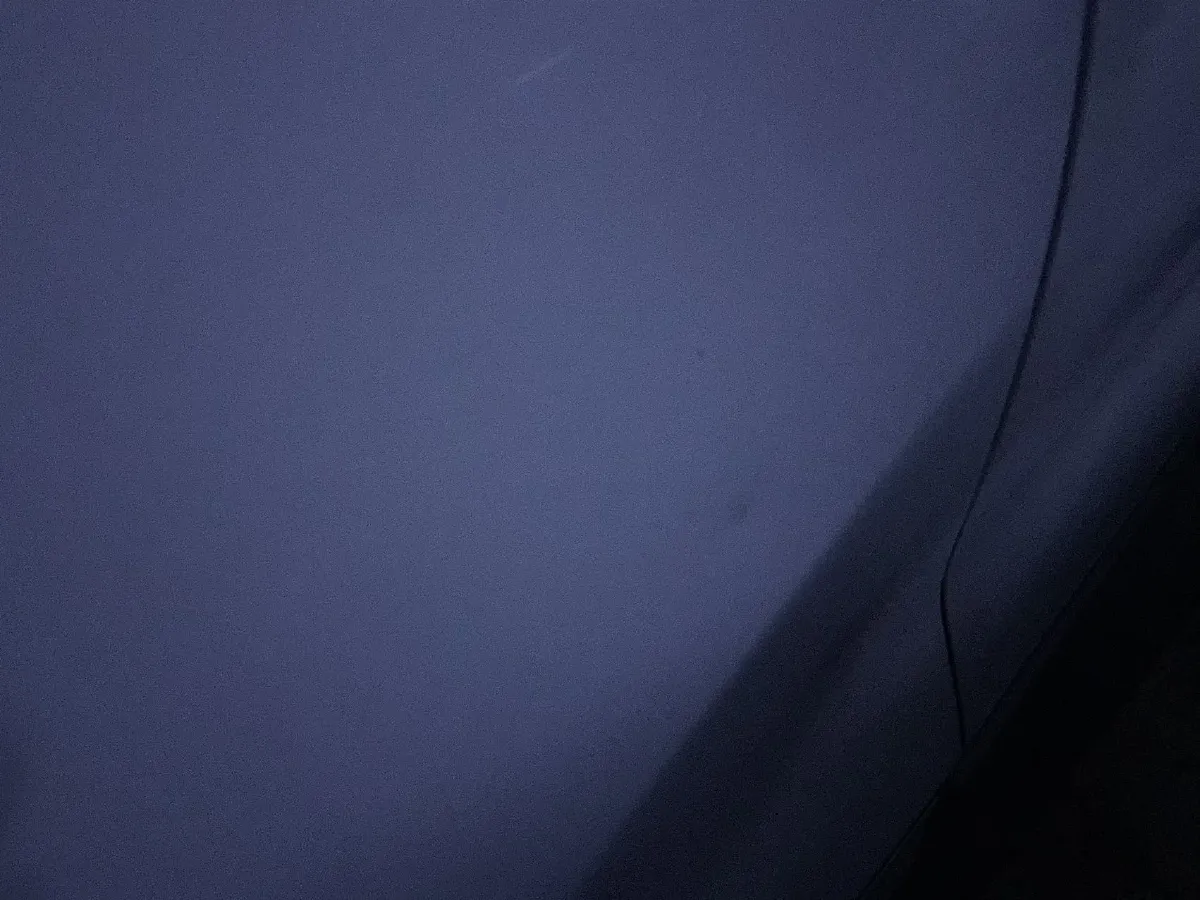 2018 ChangAn CS15 EV BEV 42.92KWH,autocango,china used car exporter,china ev exporter,chinese used car exporter,chinese used ev exporter