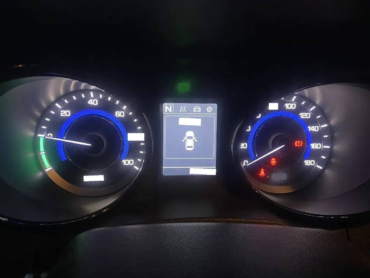 2018 ChangAn CS15 EV BEV 42.92KWH,autocango,china used car exporter,china ev exporter,chinese used car exporter,chinese used ev exporter