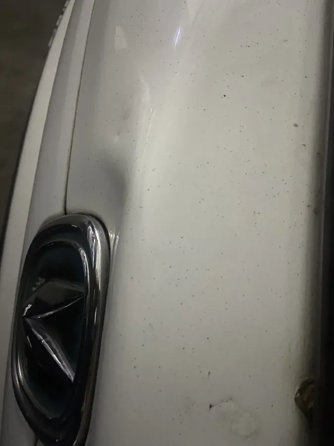 2018 ChangAn CS15 EV BEV 42.92KWH,autocango,china used car exporter,china ev exporter,chinese used car exporter,chinese used ev exporter