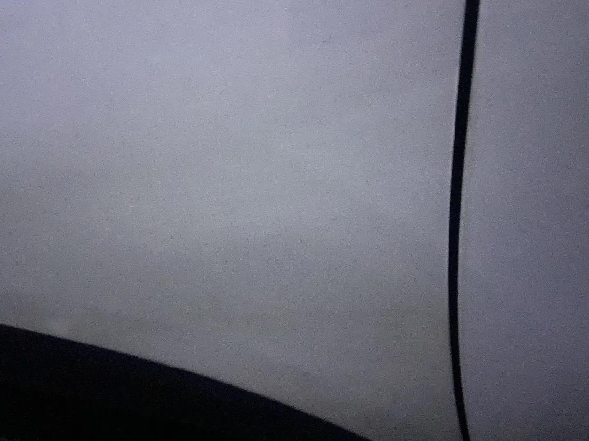 2018 ChangAn CS15 EV BEV 42.92KWH,autocango,china used car exporter,china ev exporter,chinese used car exporter,chinese used ev exporter