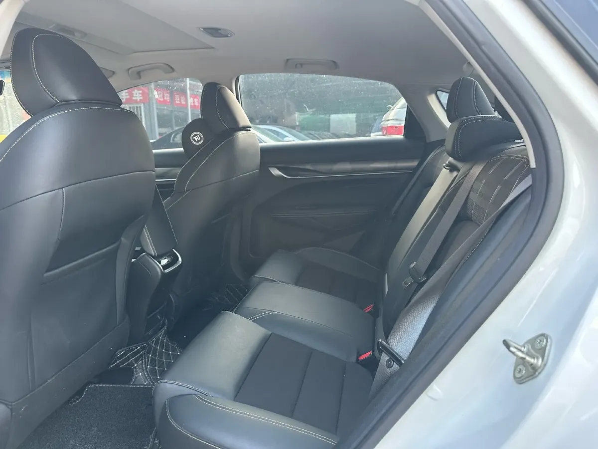 2020 Geely Binray 1.4T 141HP L4 CVT,autocango,china used car exporter,china ev exporter,chinese used car exporter,chinese used ev exporter