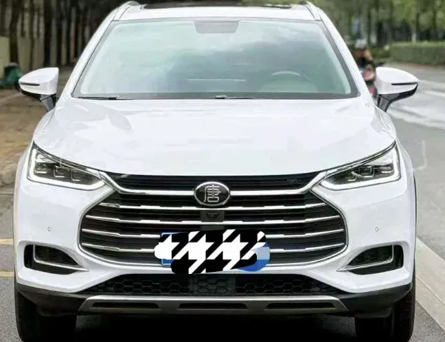 2019 BYD Tang 2.0T 205HP L4 6AT,autocango,china used car exporter,china ev exporter,chinese used car exporter,chinese used ev exporter