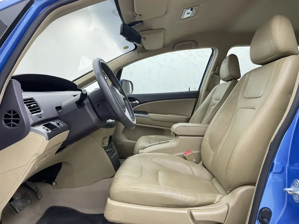 2012 BYD e6 BEV 57KWH,autocango,china used car exporter,china ev exporter,chinese used car exporter,chinese used ev exporter