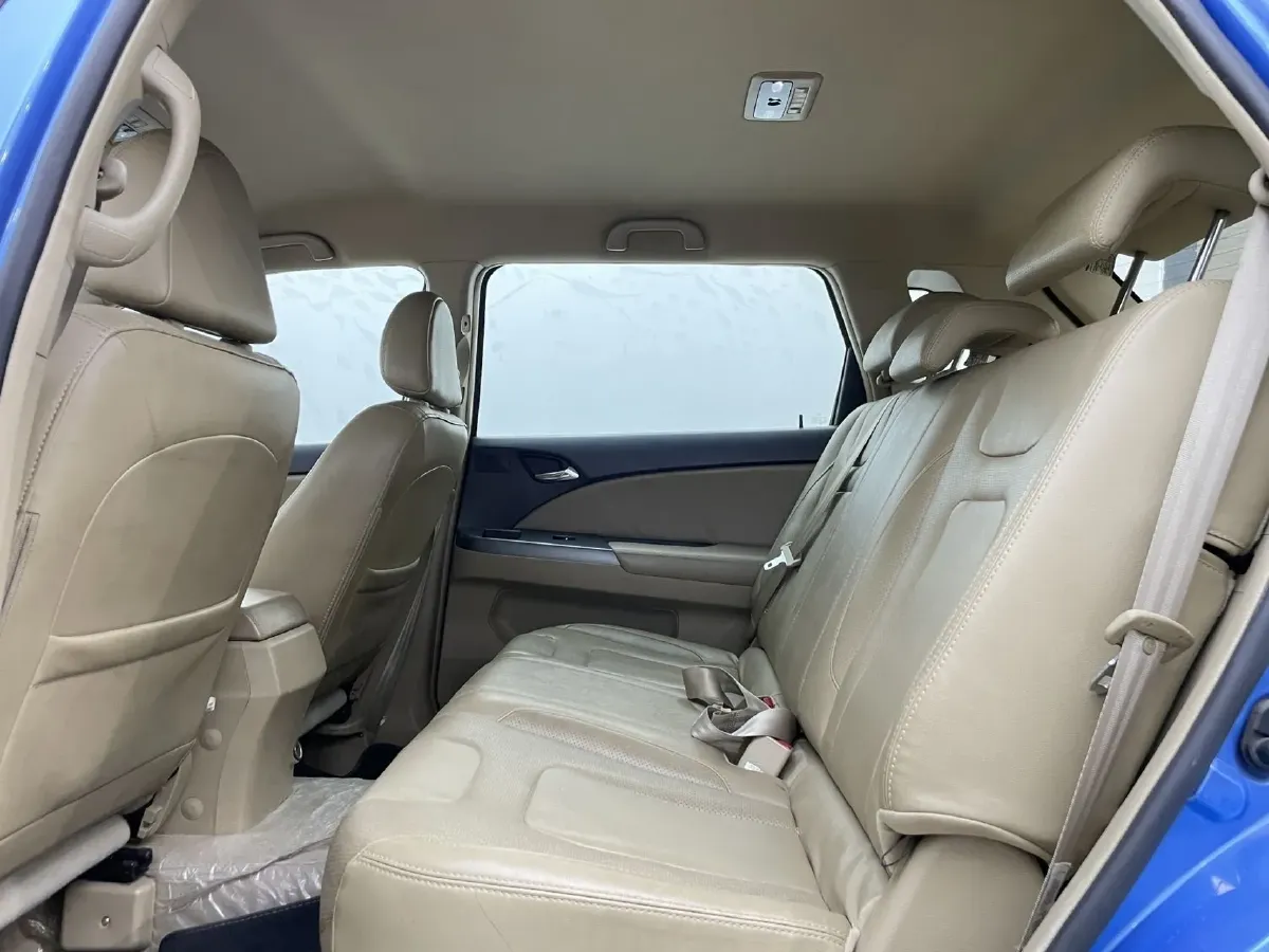 2012 BYD e6 BEV 57KWH,autocango,china used car exporter,china ev exporter,chinese used car exporter,chinese used ev exporter