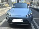 2023 HIMA AITO M5 1.5T 152HP L4 REEV 40KWH,autocango,china used car exporter,china ev exporter,chinese used car exporter,chinese used ev exporter