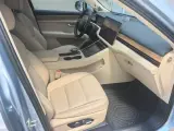 2023 HIMA AITO M5 1.5T 152HP L4 REEV 40KWH,autocango,china used car exporter,china ev exporter,chinese used car exporter,chinese used ev exporter