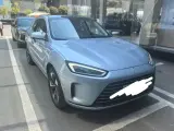 2023 HIMA AITO M5 1.5T 152HP L4 REEV 40KWH,autocango,china used car exporter,china ev exporter,chinese used car exporter,chinese used ev exporter