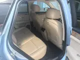 2023 HIMA AITO M5 1.5T 152HP L4 REEV 40KWH,autocango,china used car exporter,china ev exporter,chinese used car exporter,chinese used ev exporter