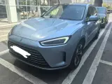 2023 HIMA AITO M5 1.5T 152HP L4 REEV 40KWH,autocango,china used car exporter,china ev exporter,chinese used car exporter,chinese used ev exporter