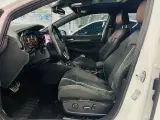 2021 Volkswagen Golf 1.4T 150HP L4 7DCT,autocango,china used car exporter,china ev exporter,chinese used car exporter,chinese used ev exporter