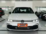 2021 Volkswagen Golf 1.4T 150HP L4 7DCT,autocango,china used car exporter,china ev exporter,chinese used car exporter,chinese used ev exporter