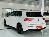 2021 Volkswagen Golf 1.4T 150HP L4 7DCT,autocango,china used car exporter,china ev exporter,chinese used car exporter,chinese used ev exporter