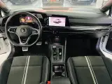 2021 Volkswagen Golf 1.4T 150HP L4 7DCT,autocango,china used car exporter,china ev exporter,chinese used car exporter,chinese used ev exporter