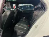 2021 Volkswagen Golf 1.4T 150HP L4 7DCT,autocango,china used car exporter,china ev exporter,chinese used car exporter,chinese used ev exporter