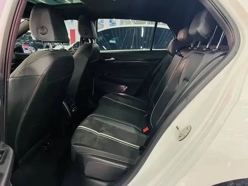 2021 Volkswagen Golf 1.4T 150HP L4 7DCT,autocango,china used car exporter,china ev exporter,chinese used car exporter,chinese used ev exporter