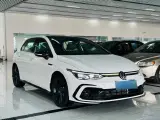 2021 Volkswagen Golf 1.4T 150HP L4 7DCT,autocango,china used car exporter,china ev exporter,chinese used car exporter,chinese used ev exporter