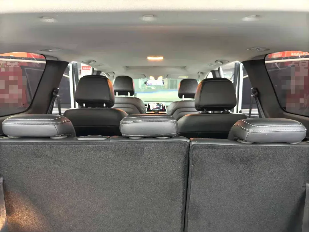 2019 MAXUS G50 1.5T 169HP L4 7DCT,autocango,china used car exporter,china ev exporter,chinese used car exporter,chinese used ev exporter