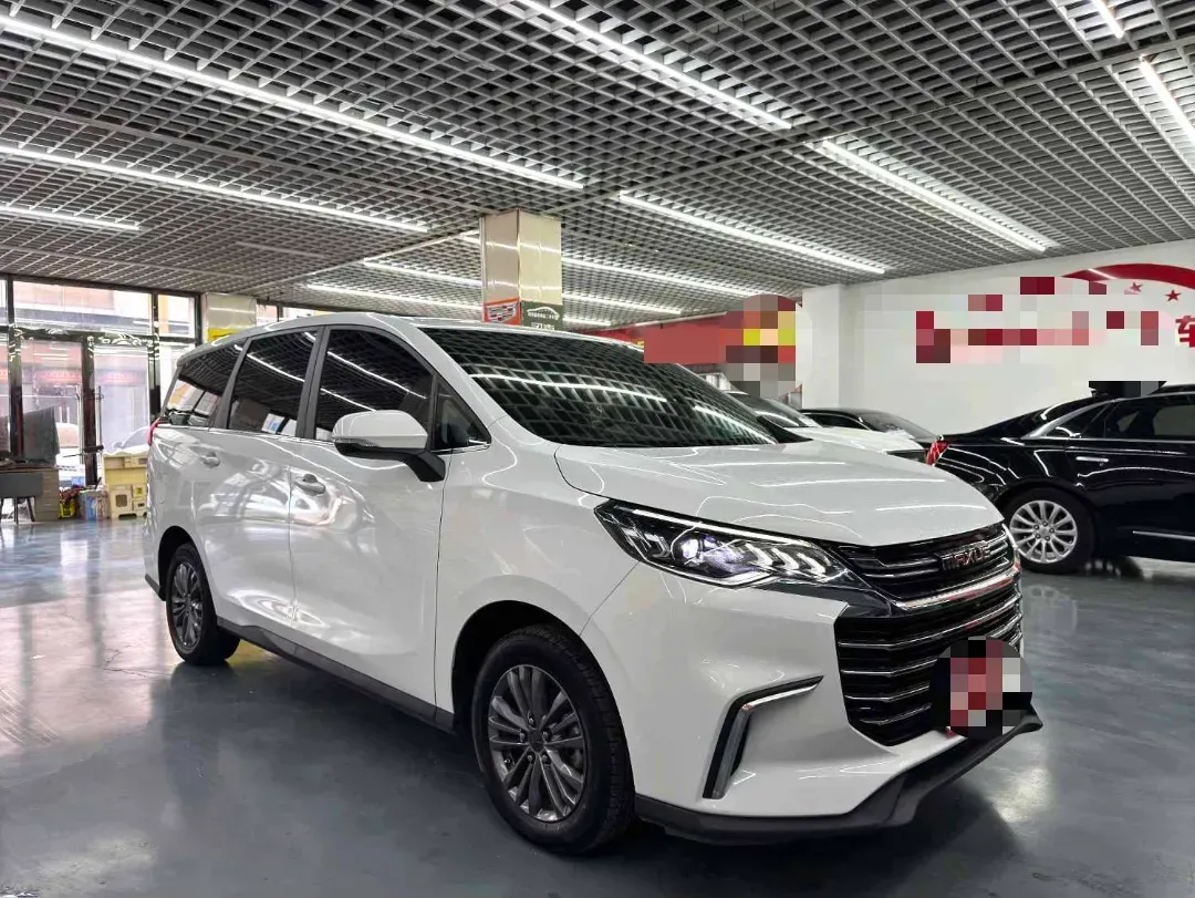 2019 MAXUS G50 1.5T 169HP L4 7DCT,autocango,china used car exporter,china ev exporter,chinese used car exporter,chinese used ev exporter