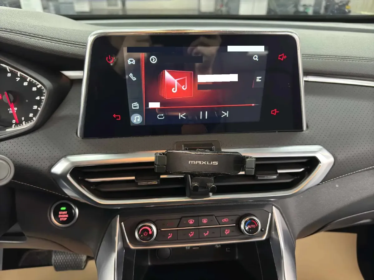 2019 MAXUS G50 1.5T 169HP L4 7DCT,autocango,china used car exporter,china ev exporter,chinese used car exporter,chinese used ev exporter