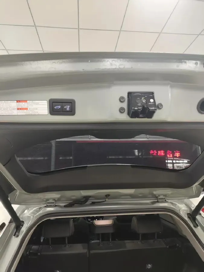 2022 Toyota Corolla Cross 2.0L 171HP L4 CVT,autocango,china used car exporter,china ev exporter,chinese used car exporter,chinese used ev exporter