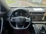 2020 Geely Azkarra 1.8T 184HP L4 7DCT,autocango,china used car exporter,china ev exporter,chinese used car exporter,chinese used ev exporter