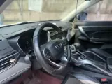 2020 Geely Azkarra 1.8T 184HP L4 7DCT,autocango,china used car exporter,china ev exporter,chinese used car exporter,chinese used ev exporter