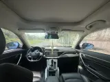 2020 Geely Azkarra 1.8T 184HP L4 7DCT,autocango,china used car exporter,china ev exporter,chinese used car exporter,chinese used ev exporter