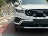 2020 Geely Azkarra 1.8T 184HP L4 7DCT,autocango,china used car exporter,china ev exporter,chinese used car exporter,chinese used ev exporter