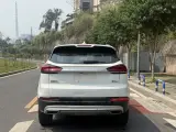 2020 Geely Azkarra 1.8T 184HP L4 7DCT,autocango,china used car exporter,china ev exporter,chinese used car exporter,chinese used ev exporter