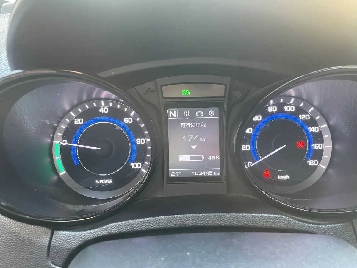 2019 ChangAn CS15 EV BEV,autocango,china used car exporter,china ev exporter,chinese used car exporter,chinese used ev exporter