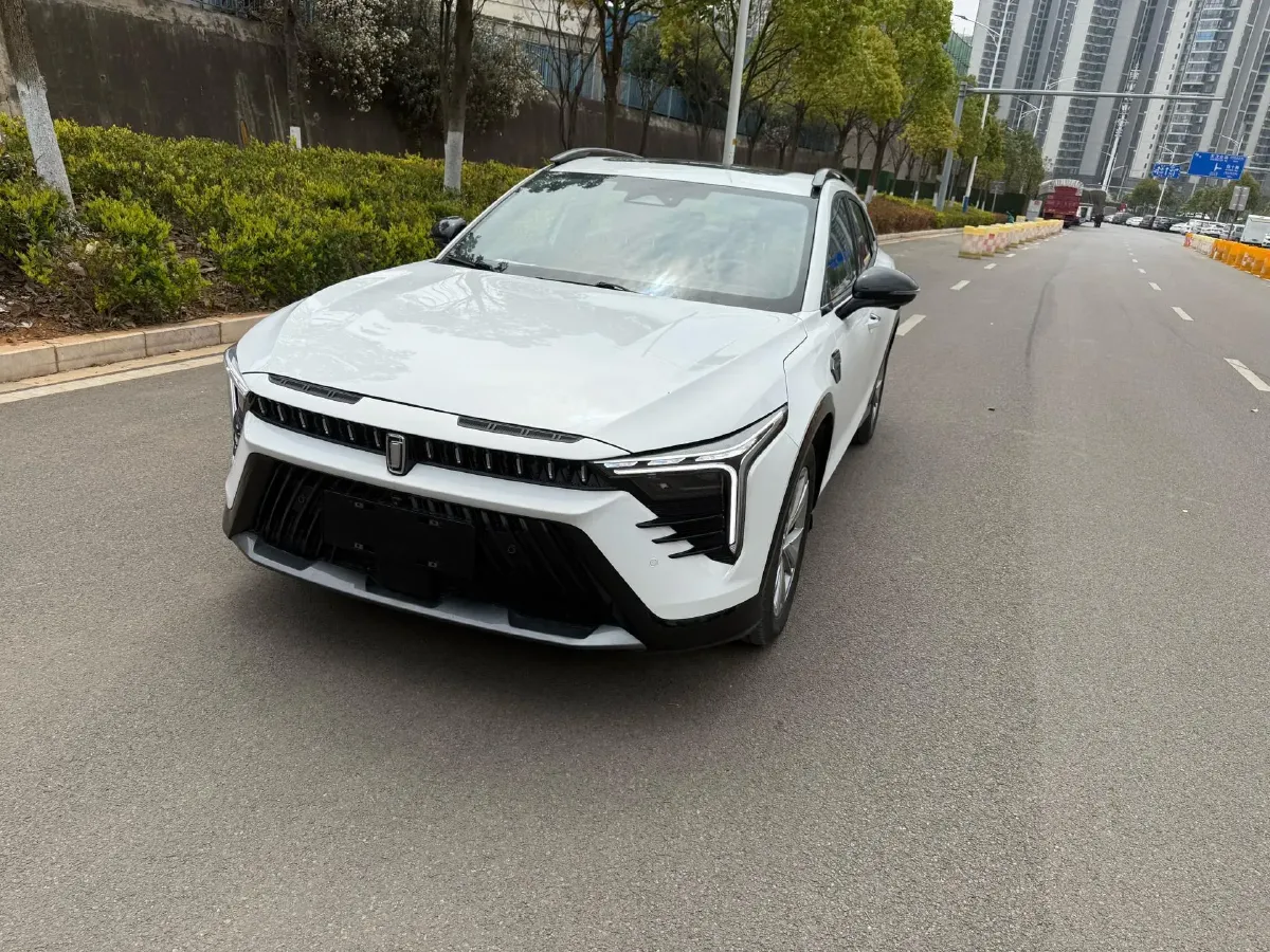 2022 Bestune B70S 1.5T 169HP L4 7DCT,autocango,china used car exporter,china ev exporter,chinese used car exporter,chinese used ev exporter