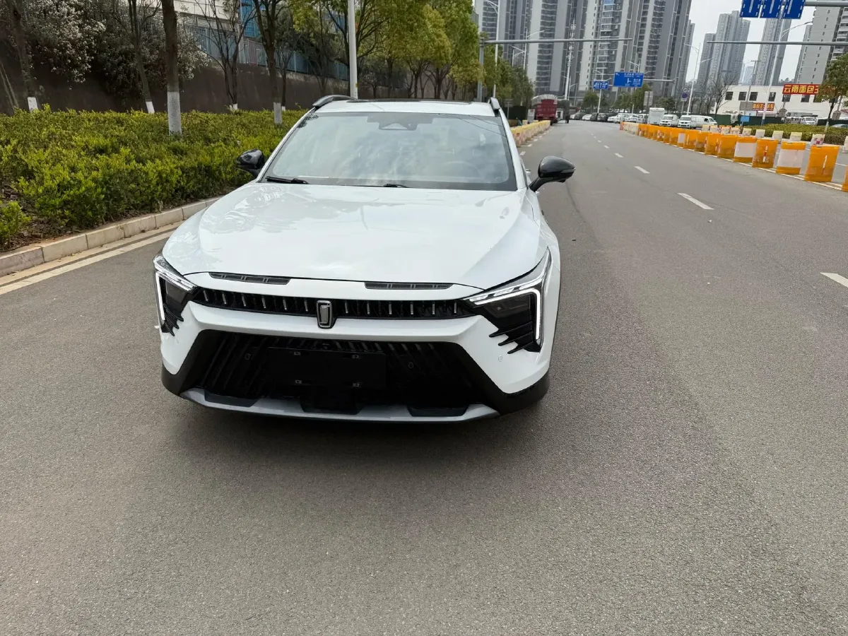 2022 Bestune B70S 1.5T 169HP L4 7DCT,autocango,china used car exporter,china ev exporter,chinese used car exporter,chinese used ev exporter