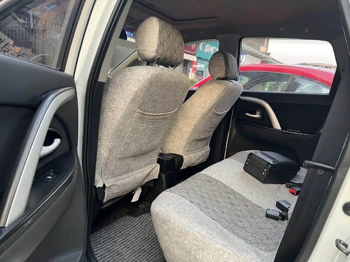 2014 ChangAn CX20 1.4L 101HP L4 5AMT,autocango,china used car exporter,china ev exporter,chinese used car exporter,chinese used ev exporter