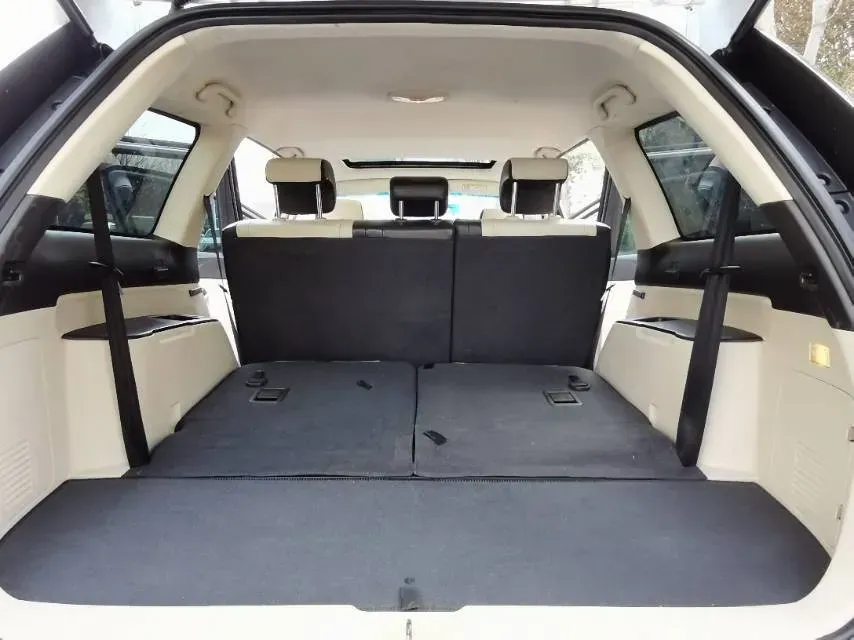 2015 Chery Arrizo M7 2.0L 139HP L4 CVT,autocango,china used car exporter,china ev exporter,chinese used car exporter,chinese used ev exporter