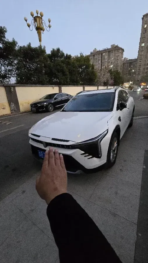 2022 Bestune B70S 1.5T 169HP L4 7DCT,autocango,china used car exporter,china ev exporter,chinese used car exporter,chinese used ev exporter