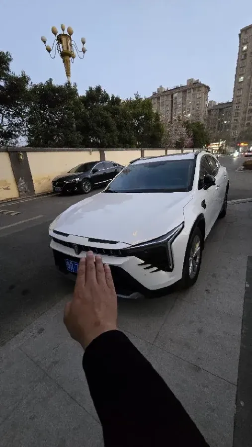 2022 Bestune B70S 1.5T 169HP L4 7DCT,autocango,china used car exporter,china ev exporter,chinese used car exporter,chinese used ev exporter