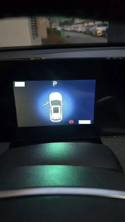 2022 Bestune B70S 1.5T 169HP L4 7DCT,autocango,china used car exporter,china ev exporter,chinese used car exporter,chinese used ev exporter