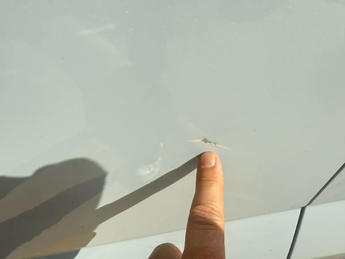 2024 Radar RD6 BEV 73KWH,autocango,china used car exporter,china ev exporter,chinese used car exporter,chinese used ev exporter