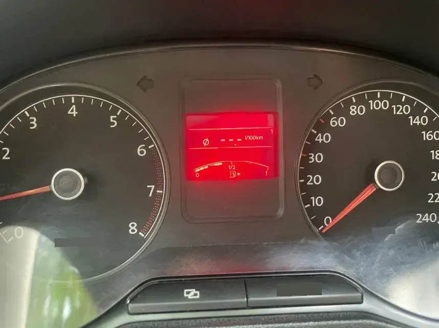 2011 Volkswagen Polo 1.4L 86HP L4 6AT,autocango,china used car exporter,china ev exporter,chinese used car exporter,chinese used ev exporter