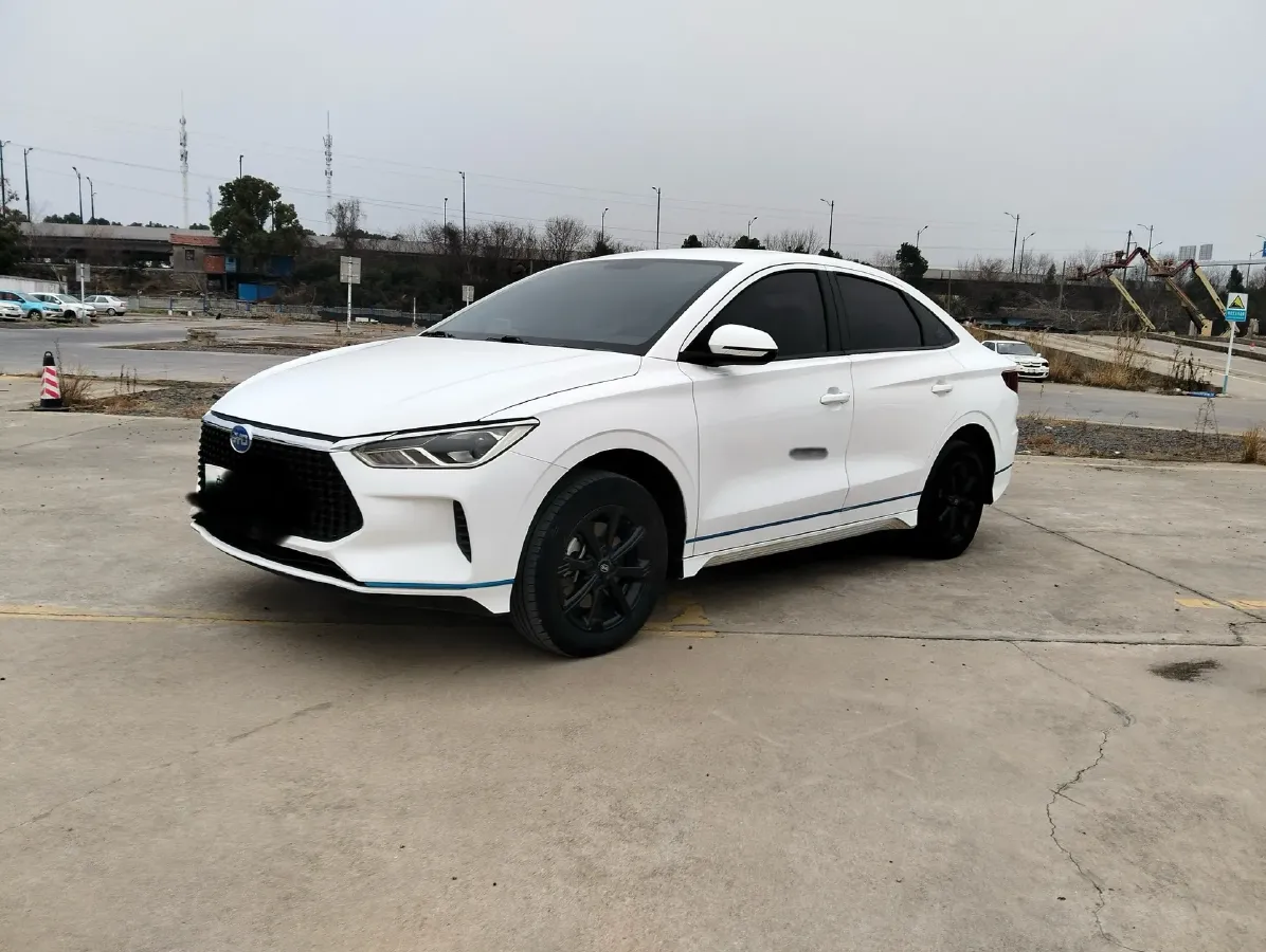 2021 BYD e3 BEV 47.3KWH,autocango,china used car exporter,china ev exporter,chinese used car exporter,chinese used ev exporter