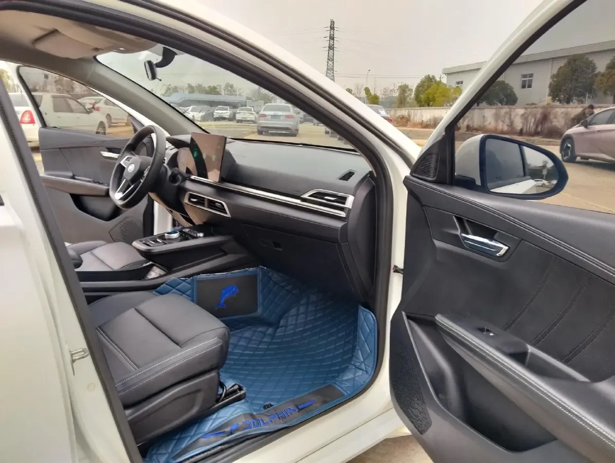 2021 BYD e3 BEV 47.3KWH,autocango,china used car exporter,china ev exporter,chinese used car exporter,chinese used ev exporter