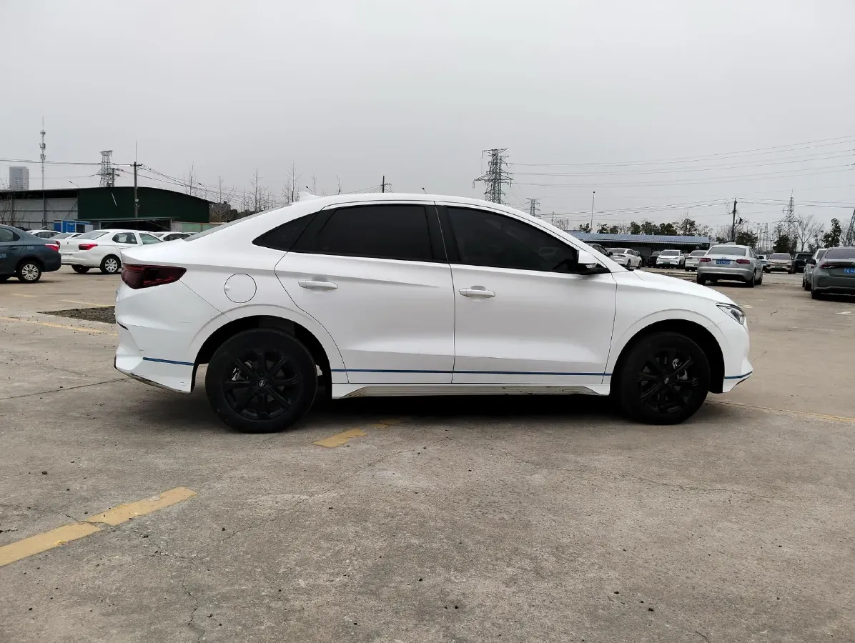 2021 BYD e3 BEV 47.3KWH,autocango,china used car exporter,china ev exporter,chinese used car exporter,chinese used ev exporter