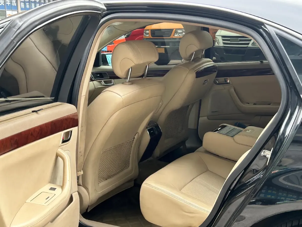 2009 Buick Park Avenue 3.6L 250HP V6 5AT,autocango,china used car exporter,china ev exporter,chinese used car exporter,chinese used ev exporter