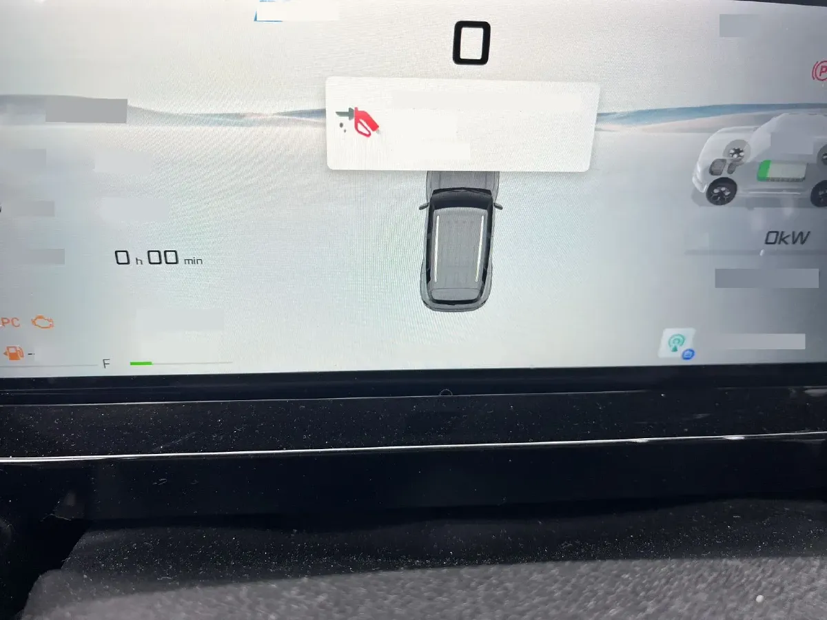 2025 Jetour T1 1.5T 156HP L4 1DHT PHEV 26.7KWH,autocango,china used car exporter,china ev exporter,chinese used car exporter,chinese used ev exporter