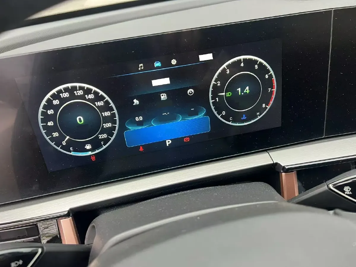 2025 Chery Tiggo 5x 1.5T 156HP L4 CVT,autocango,china used car exporter,china ev exporter,chinese used car exporter,chinese used ev exporter