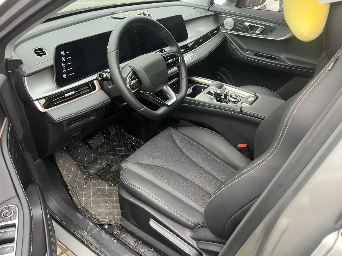 2025 Chery Tiggo 5x 1.5T 156HP L4 CVT,autocango,china used car exporter,china ev exporter,chinese used car exporter,chinese used ev exporter