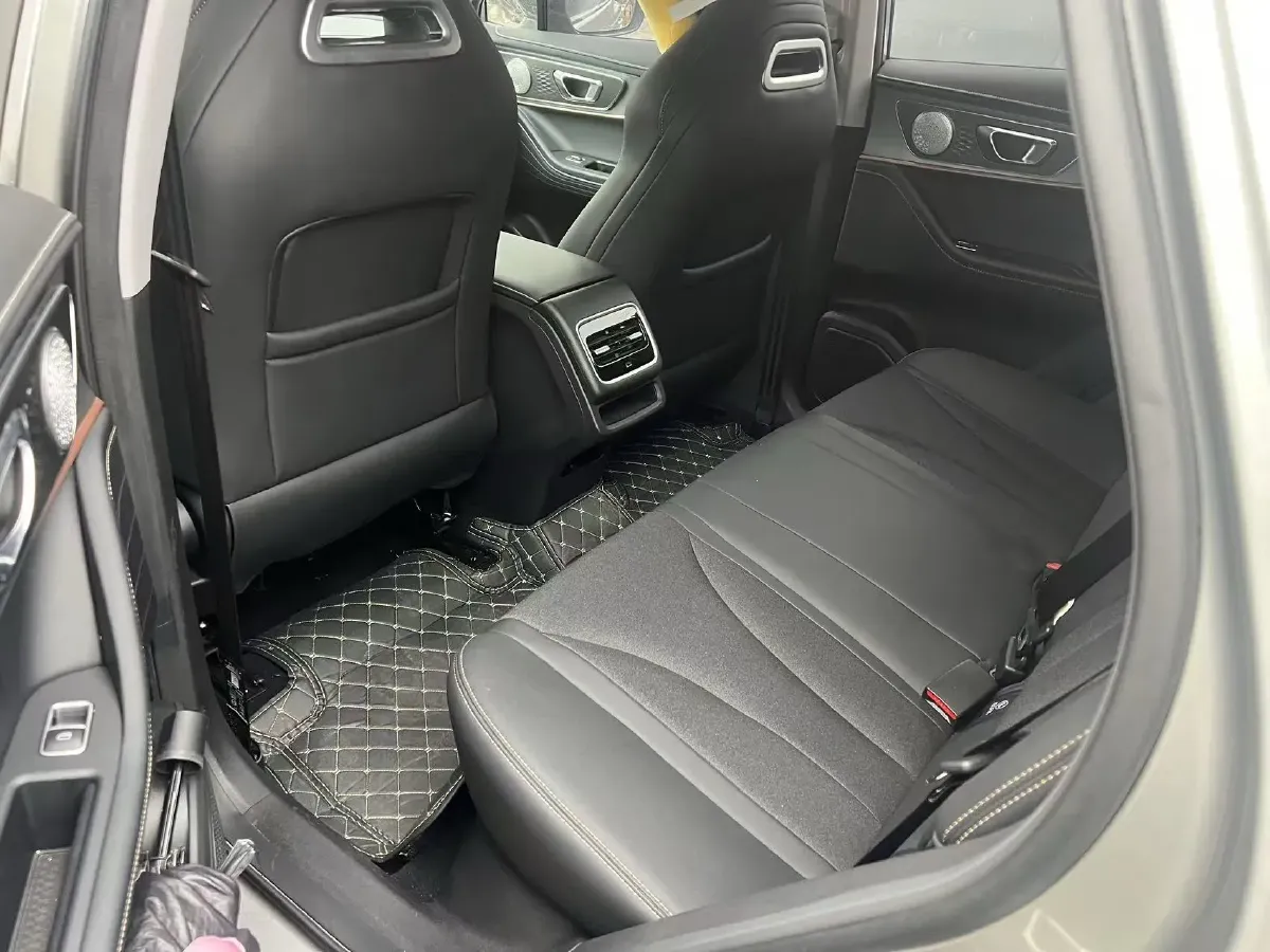 2025 Chery Tiggo 5x 1.5T 156HP L4 CVT,autocango,china used car exporter,china ev exporter,chinese used car exporter,chinese used ev exporter