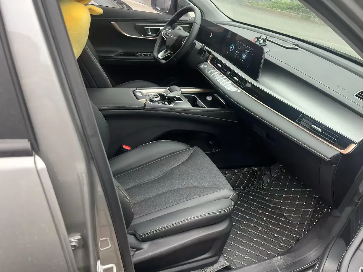 2025 Chery Tiggo 5x 1.5T 156HP L4 CVT,autocango,china used car exporter,china ev exporter,chinese used car exporter,chinese used ev exporter