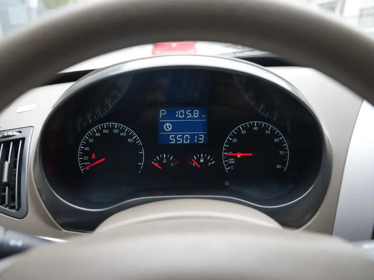 2010 Chery Tiggo 1.8L 132HP L4 5MT,autocango,china used car exporter,china ev exporter,chinese used car exporter,chinese used ev exporter