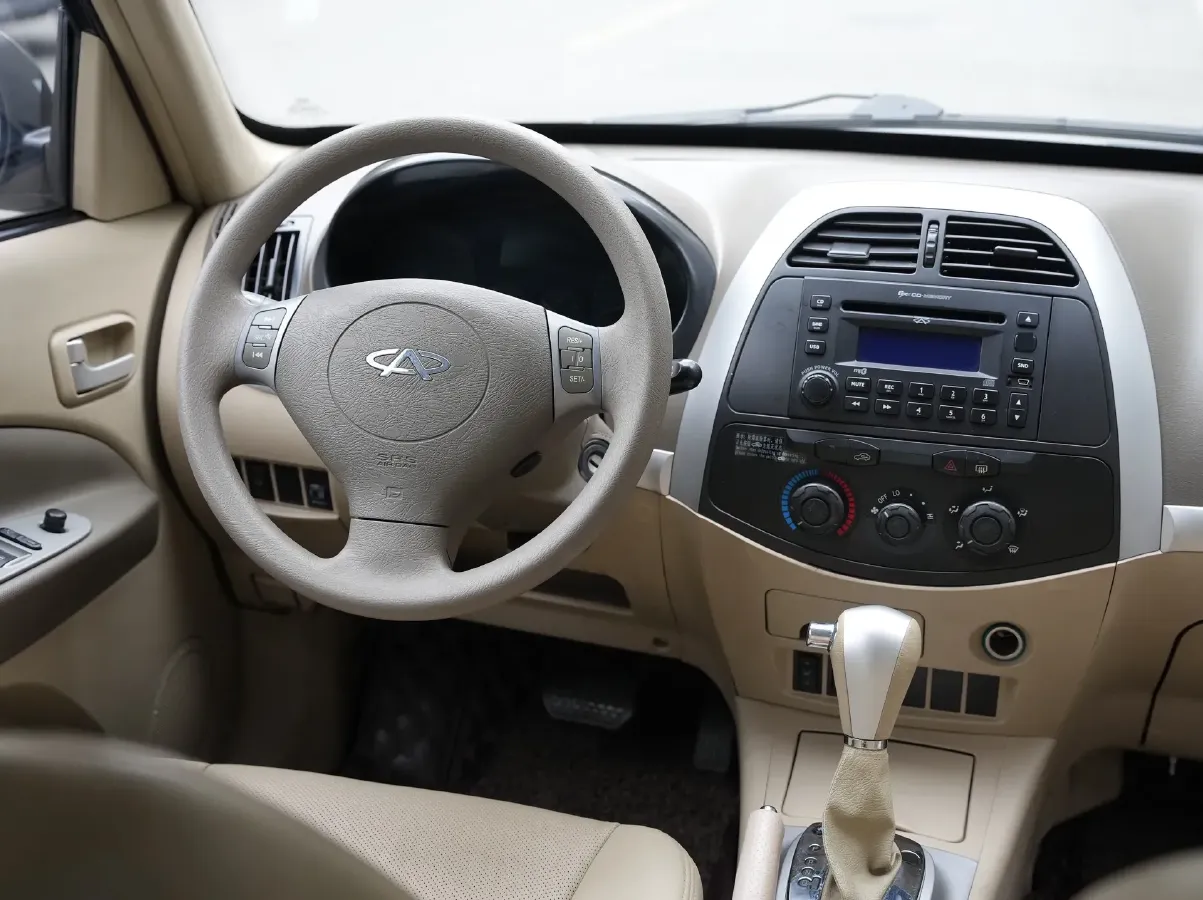 2010 Chery Tiggo 1.8L 132HP L4 5MT,autocango,china used car exporter,china ev exporter,chinese used car exporter,chinese used ev exporter